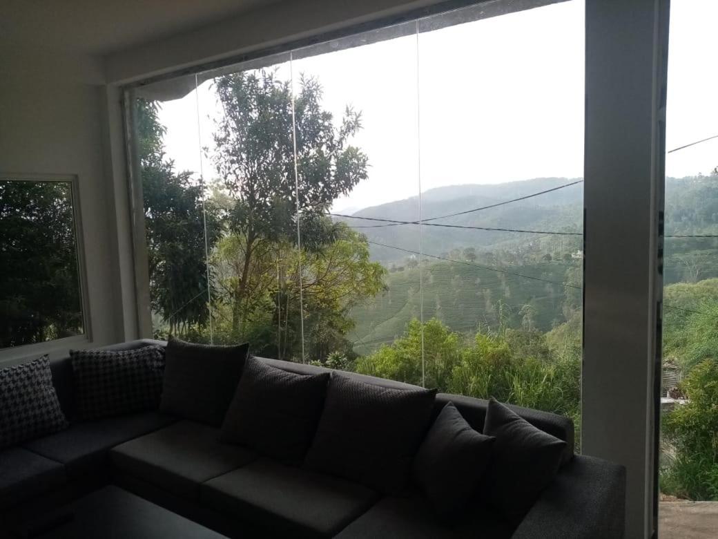 Cool Planet Rest Inn Haputale Ngoại thất bức ảnh