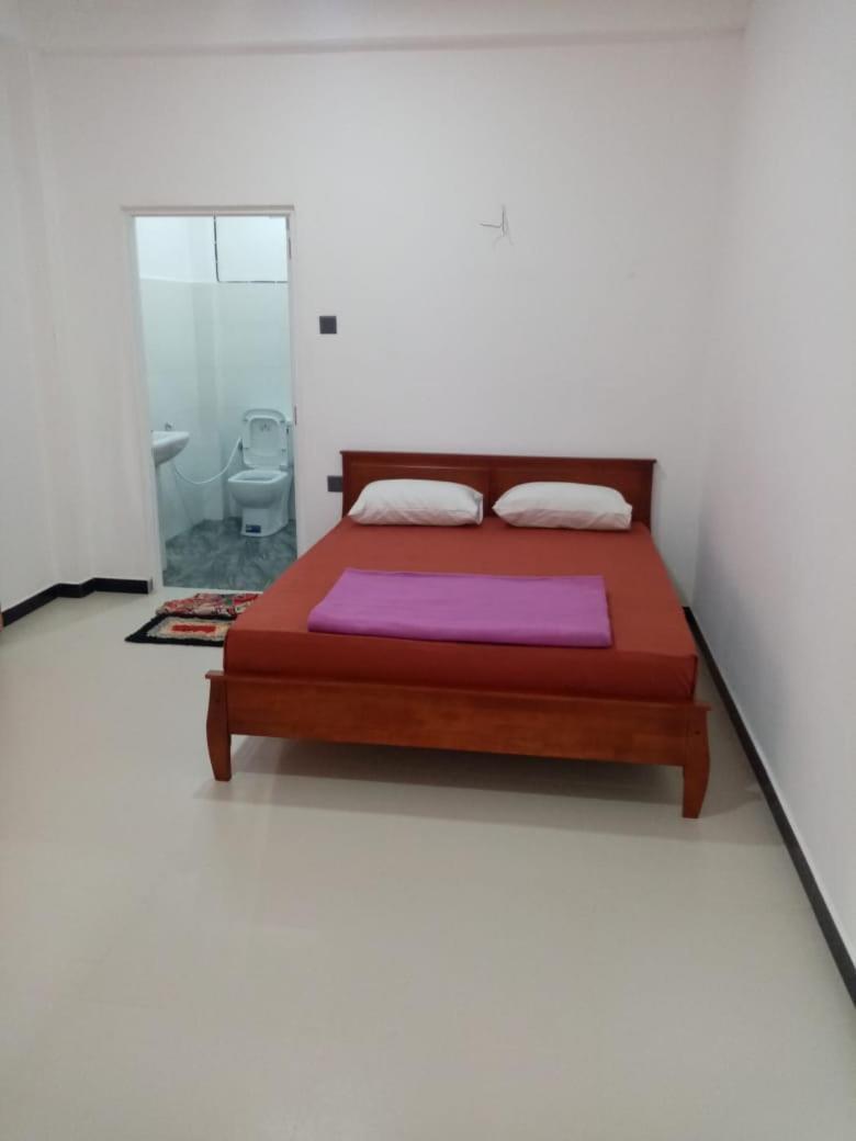 Cool Planet Rest Inn Haputale Ngoại thất bức ảnh