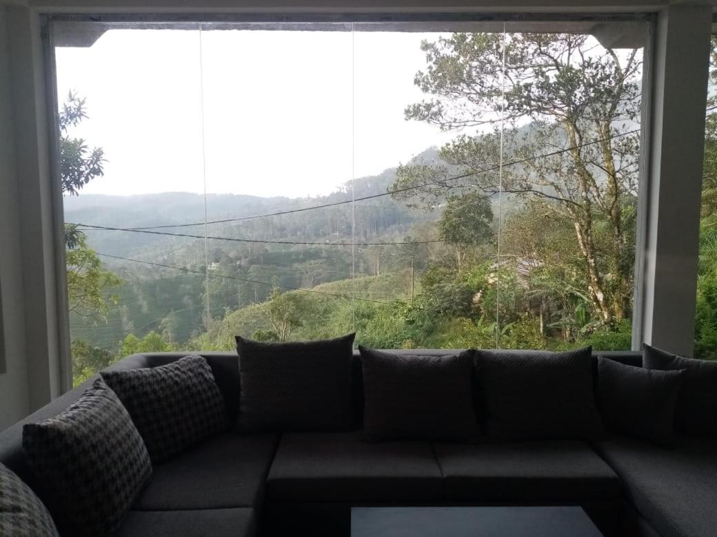 Cool Planet Rest Inn Haputale Ngoại thất bức ảnh