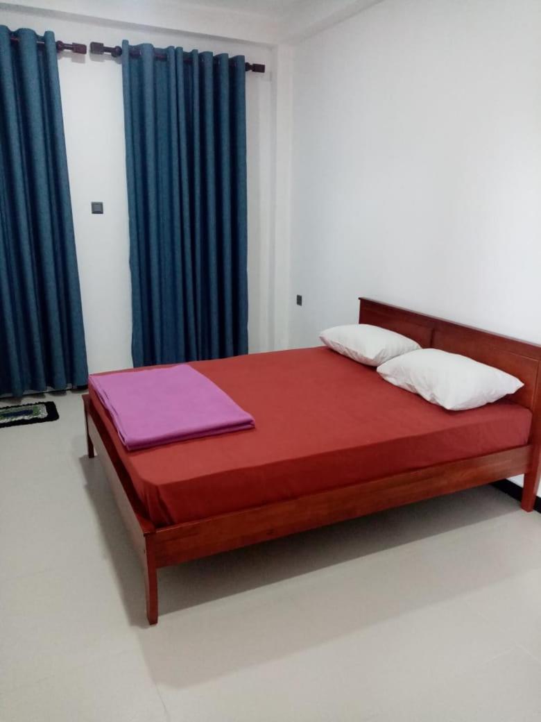 Cool Planet Rest Inn Haputale Ngoại thất bức ảnh